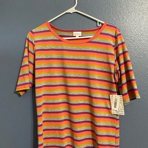 XL Gigi Lularoe NWT!